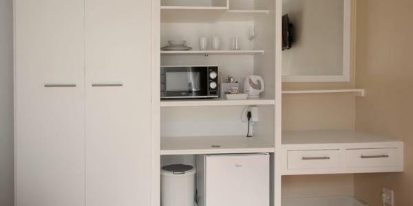 Walmer Manor Port Elizabeth Dış mekan fotoğraf