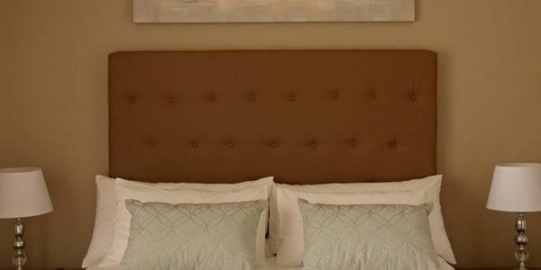Walmer Manor Port Elizabeth Dış mekan fotoğraf